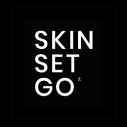 SkinSetGo Skincare